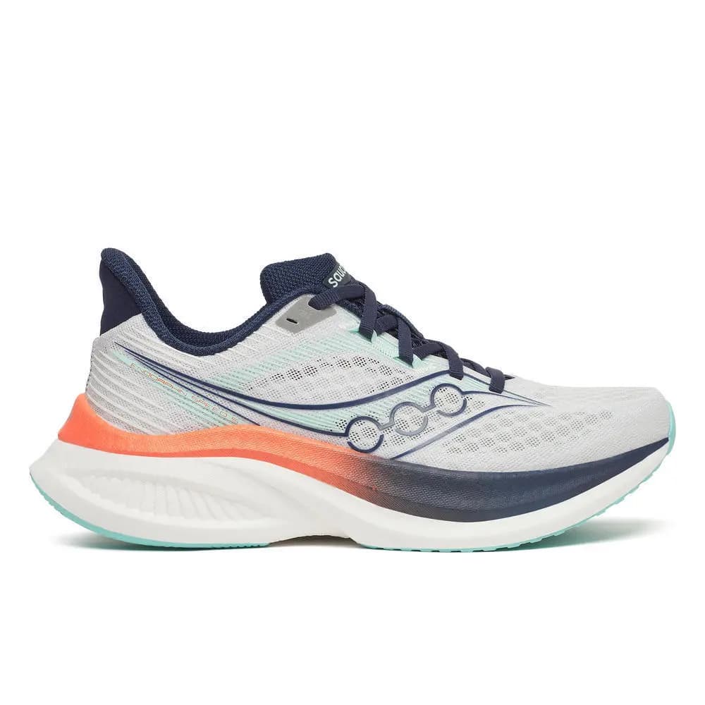 Zapatillas de running mujer Saucony Endorphin Speed 5