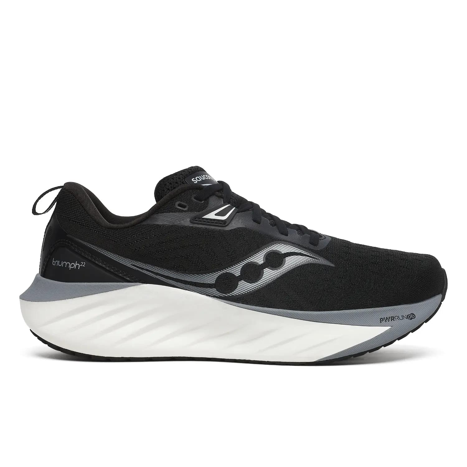Zapatillas de running Saucony Triumph 22