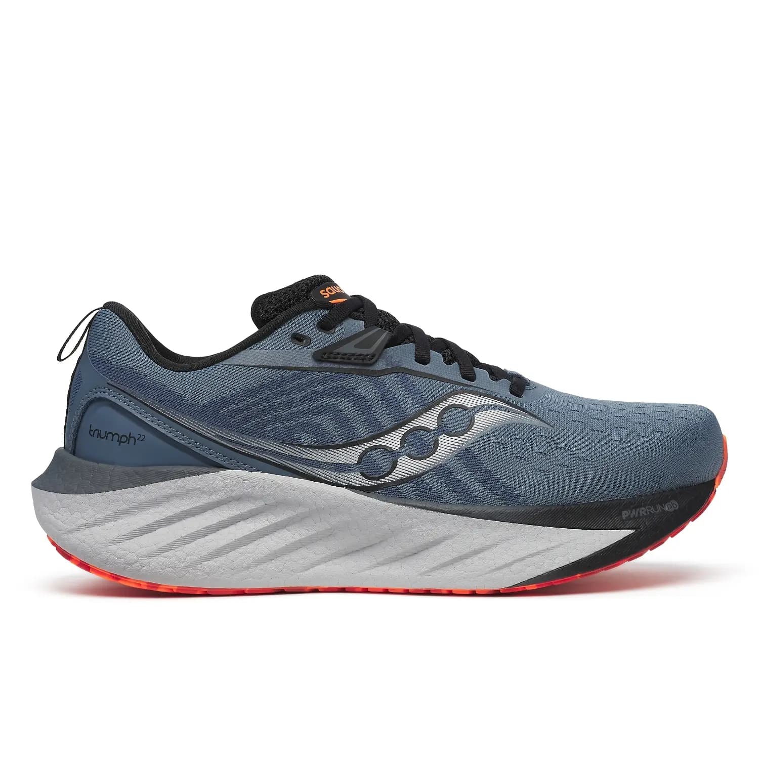 Zapatillas de running Saucony Triumph 22