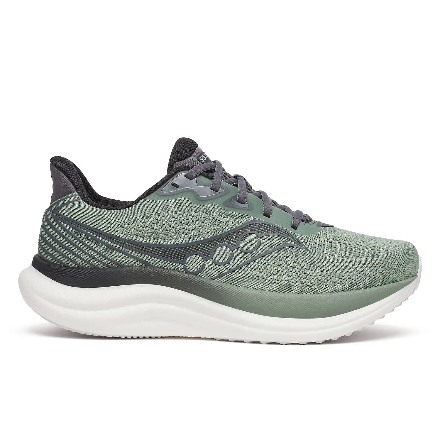 Zapatillas de running Saucony Triumph 23