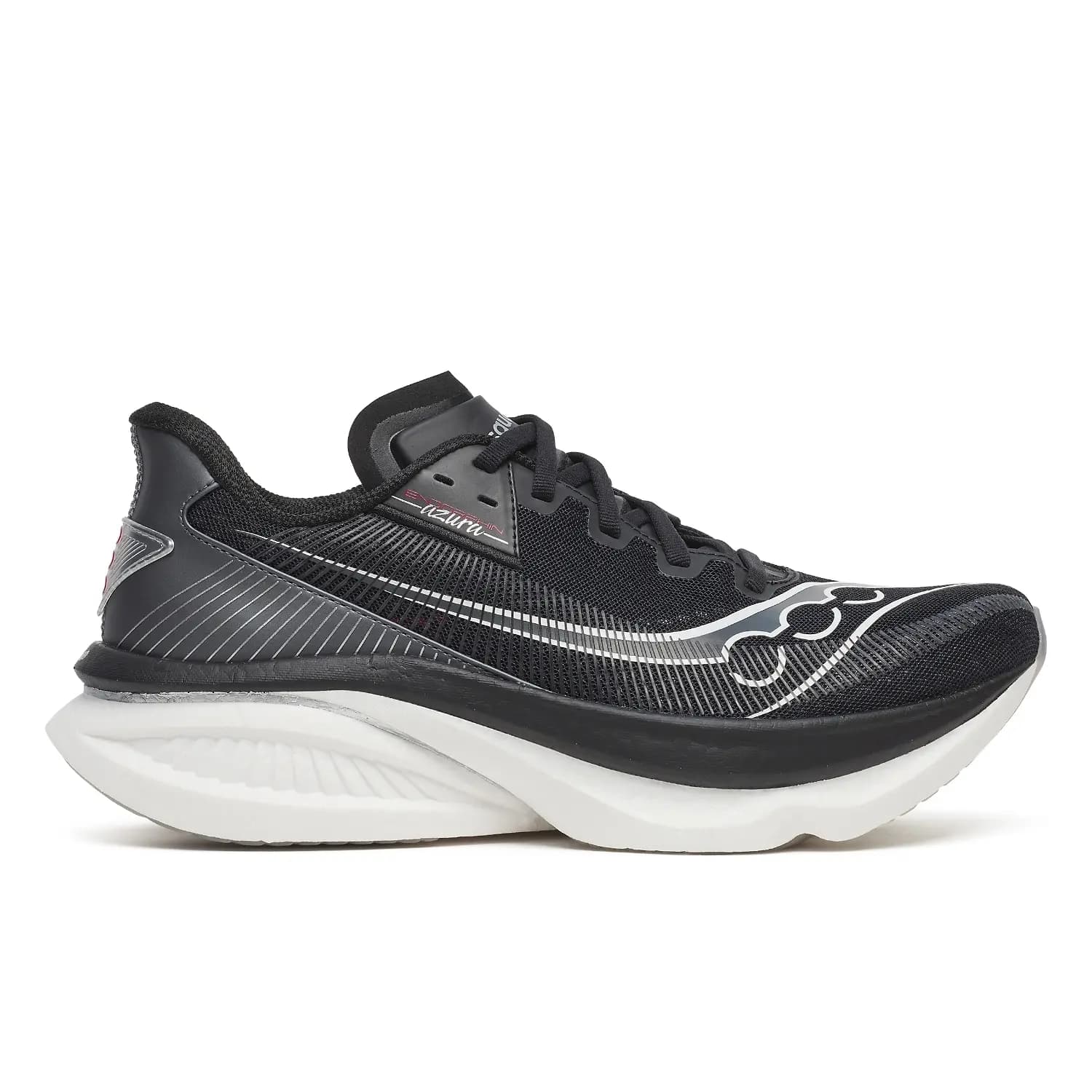 Zapatillas de running Saucony Endorphin Azura