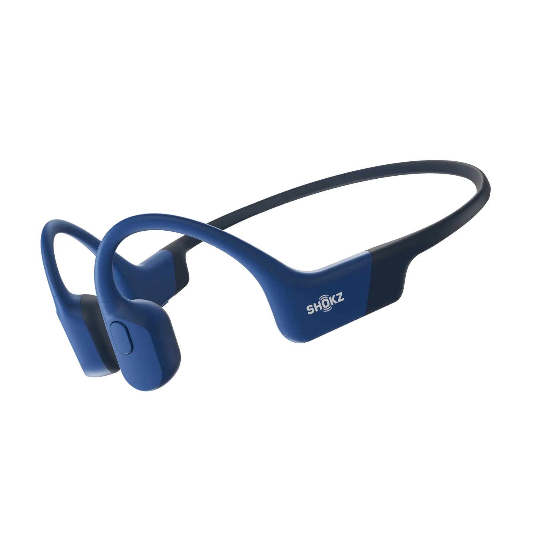 Auriculares de conducción ósea Shokz Openrun