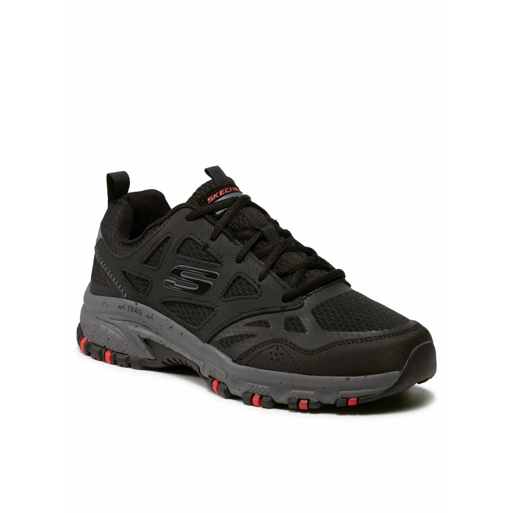Botas de montaña Skechers Hillcrest