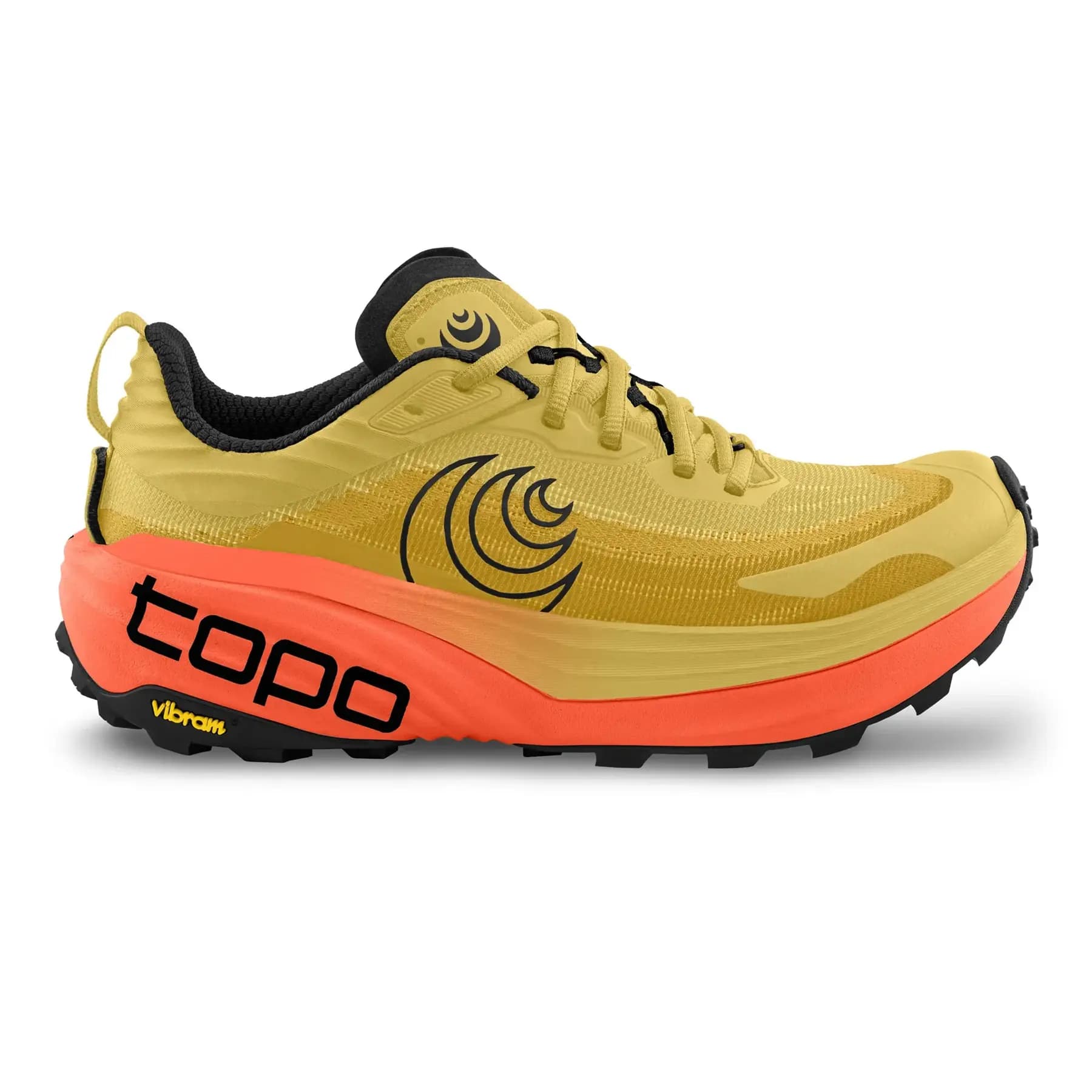 Zapatillas de trail Topo Athletic Vista