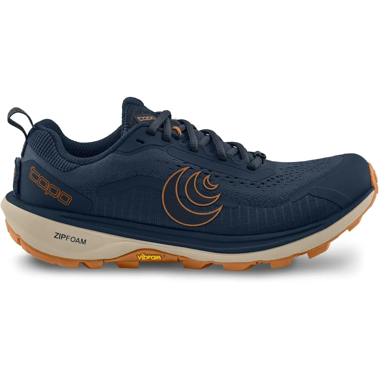 Zapatillas de trail Topo Athletic Terraventure 5