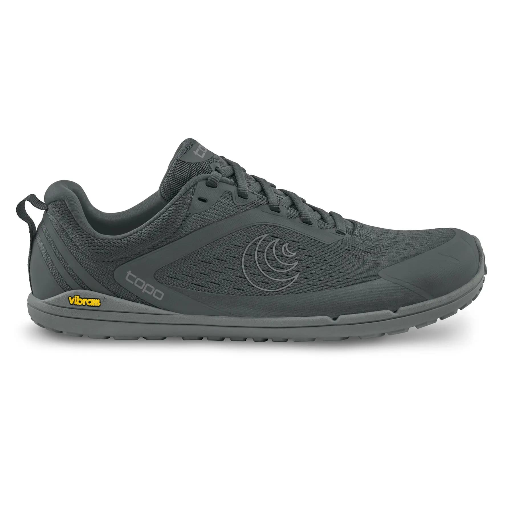 Zapatillas de trail mujer Topo Athletic Connect