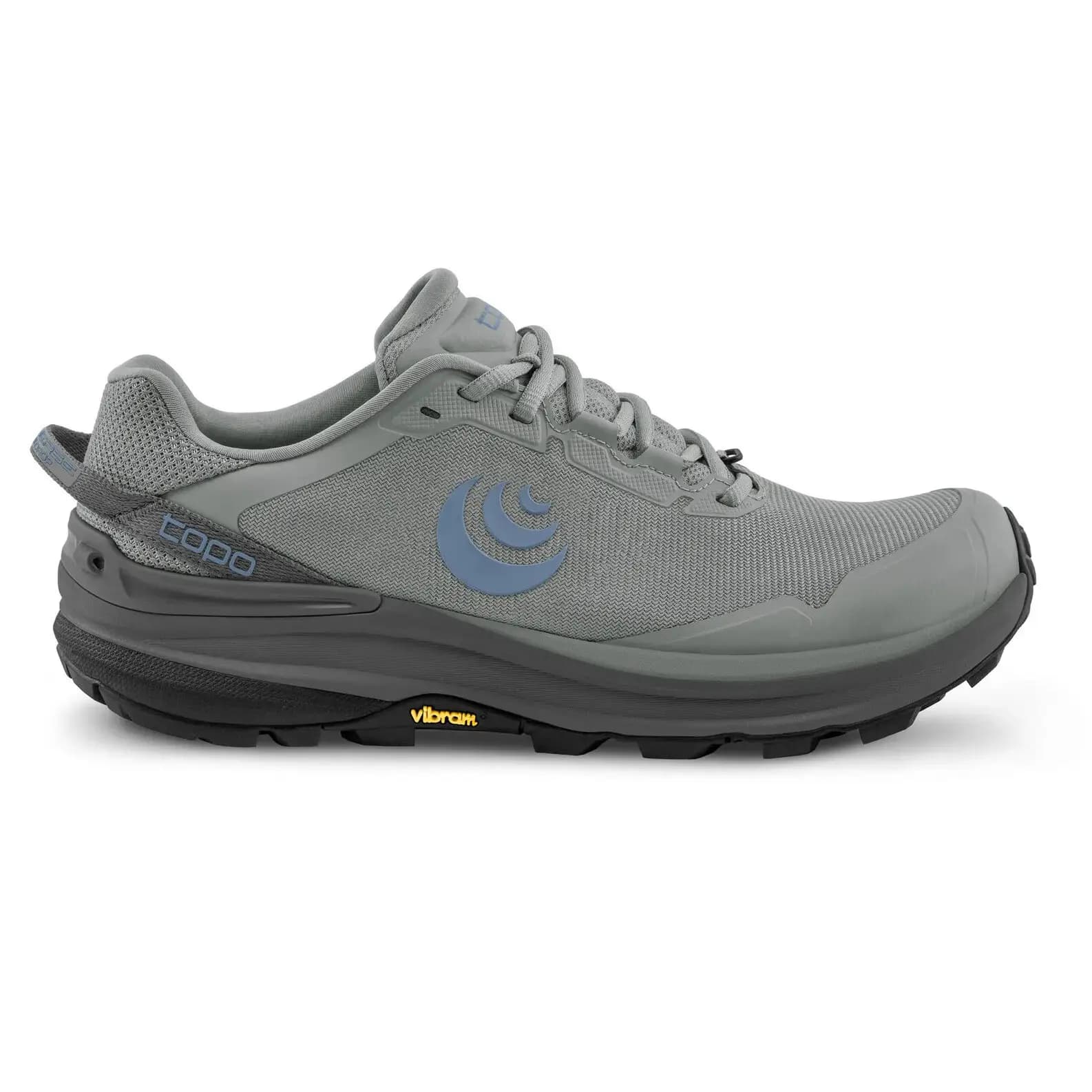 Zapatillas de trail mujer Topo Athletic Traverse
