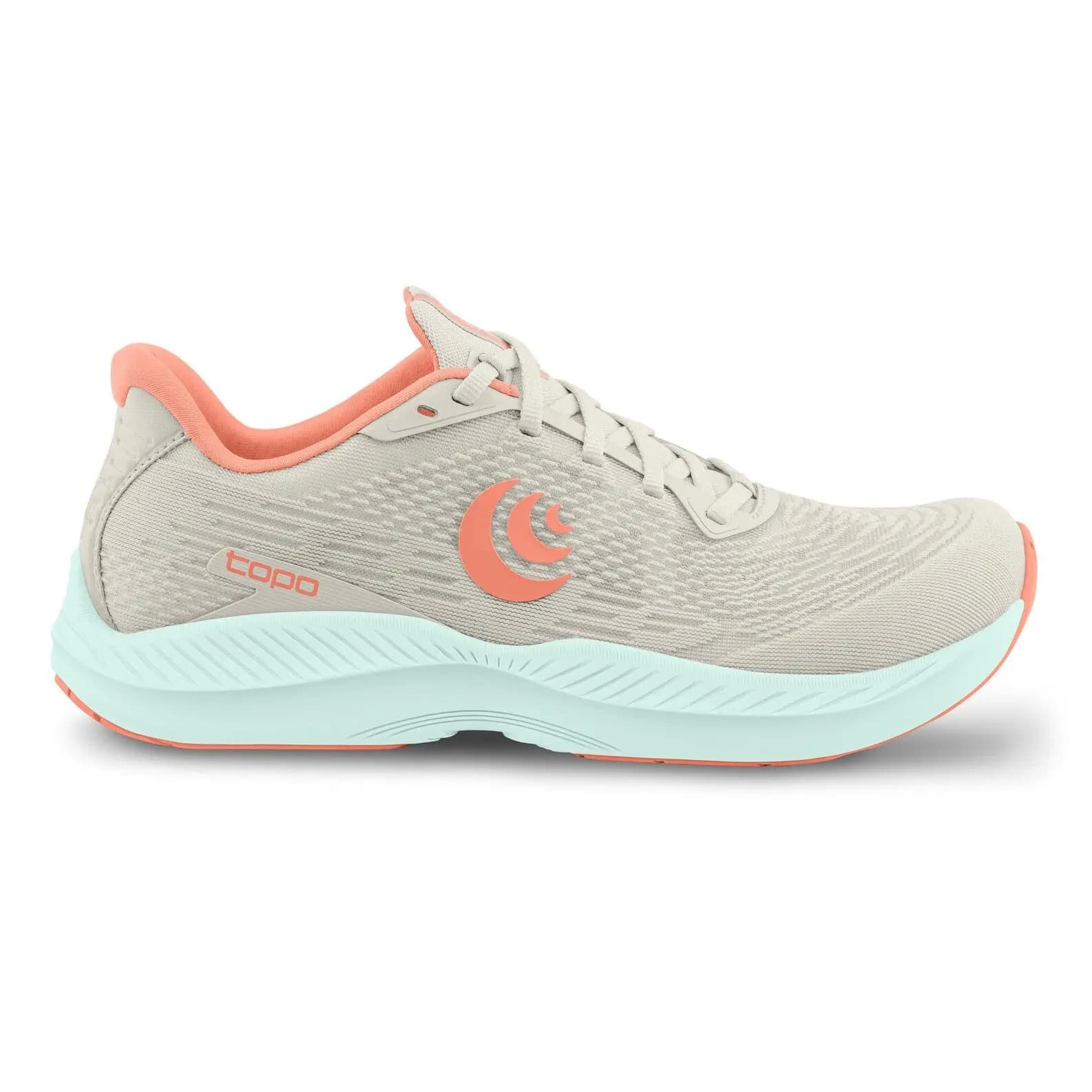 Zapatillas de running mujer Topo Athletic Fli-Lyte 5