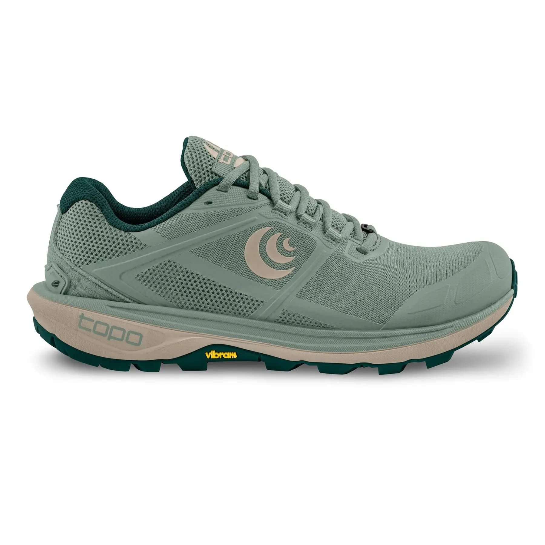 Zapatillas de trail mujer Topo Athletic Terraventure 4