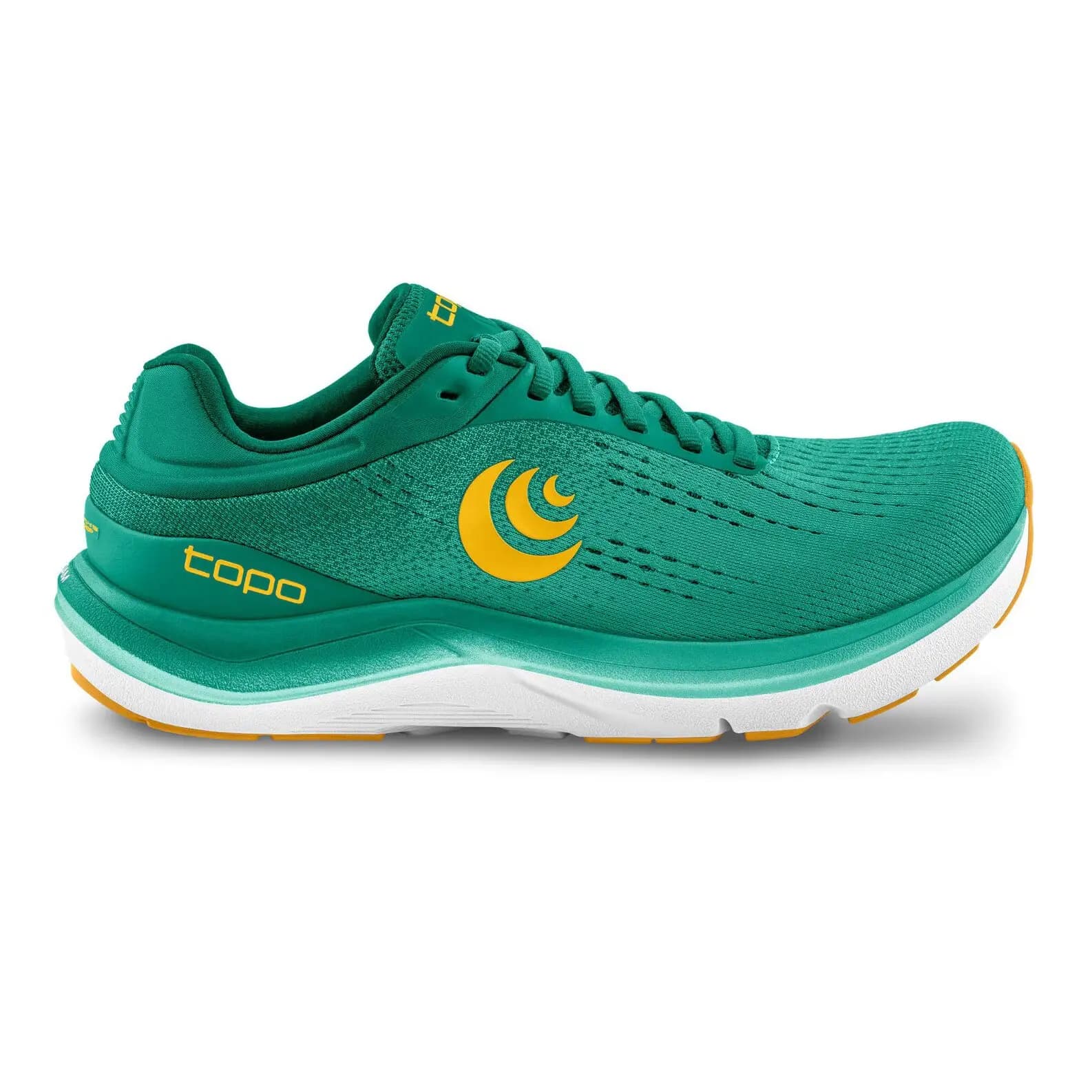 Zapatillas de trail mujer Topo Athletic Magnifly 5