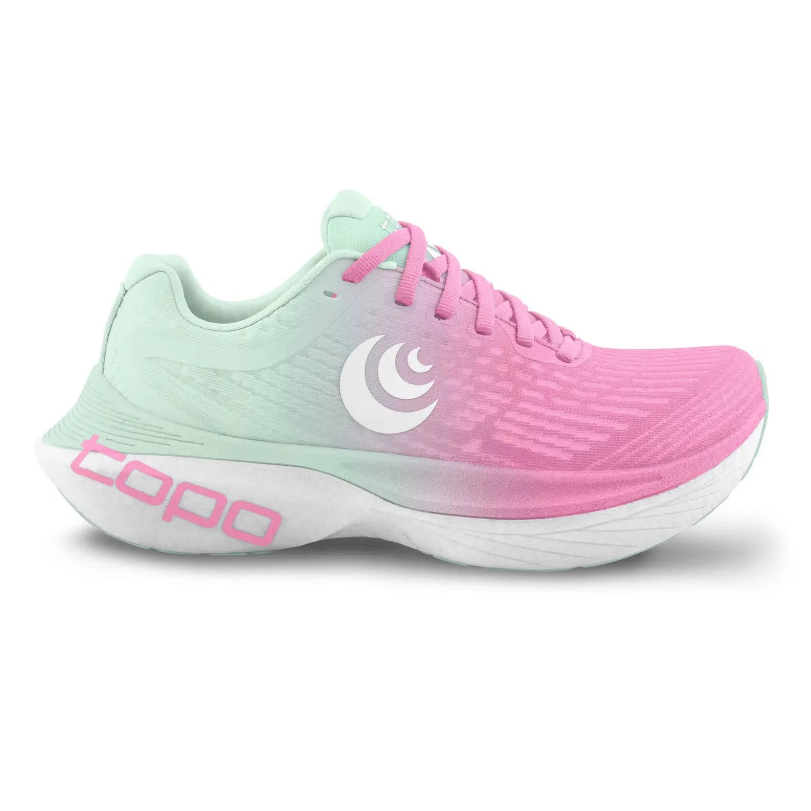 Zapatillas de running mujer Topo Athletic Specter 2