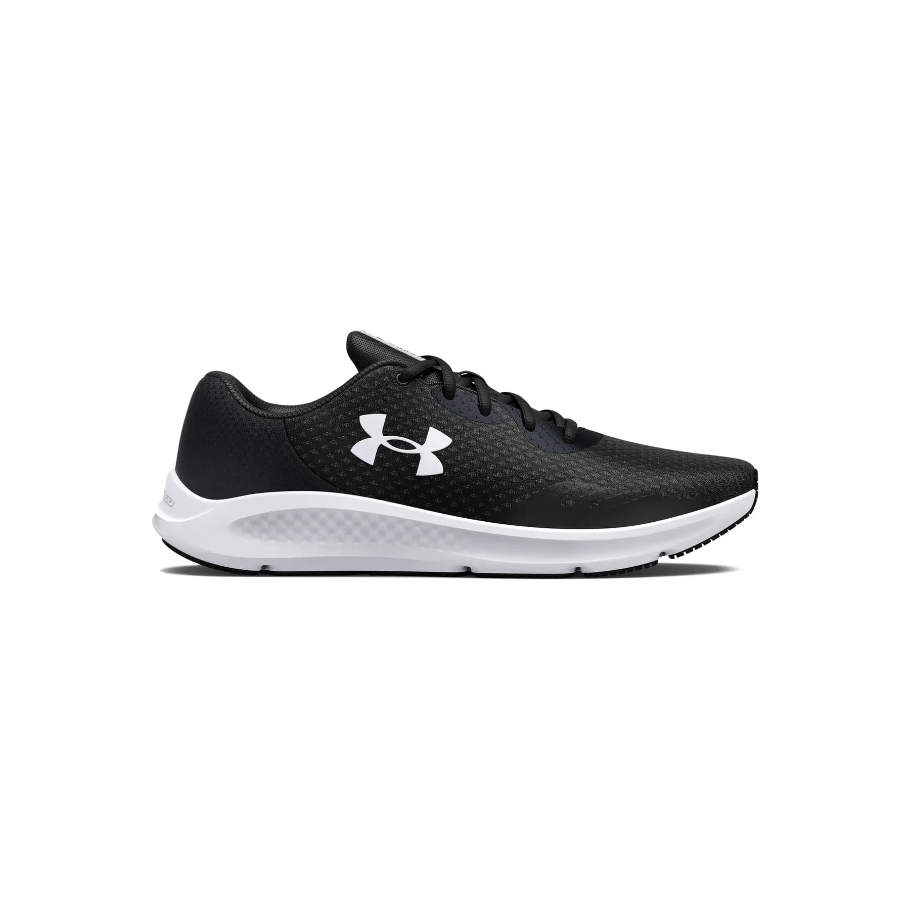 Zapatillas de running Under Armour Charged Pursuit 3