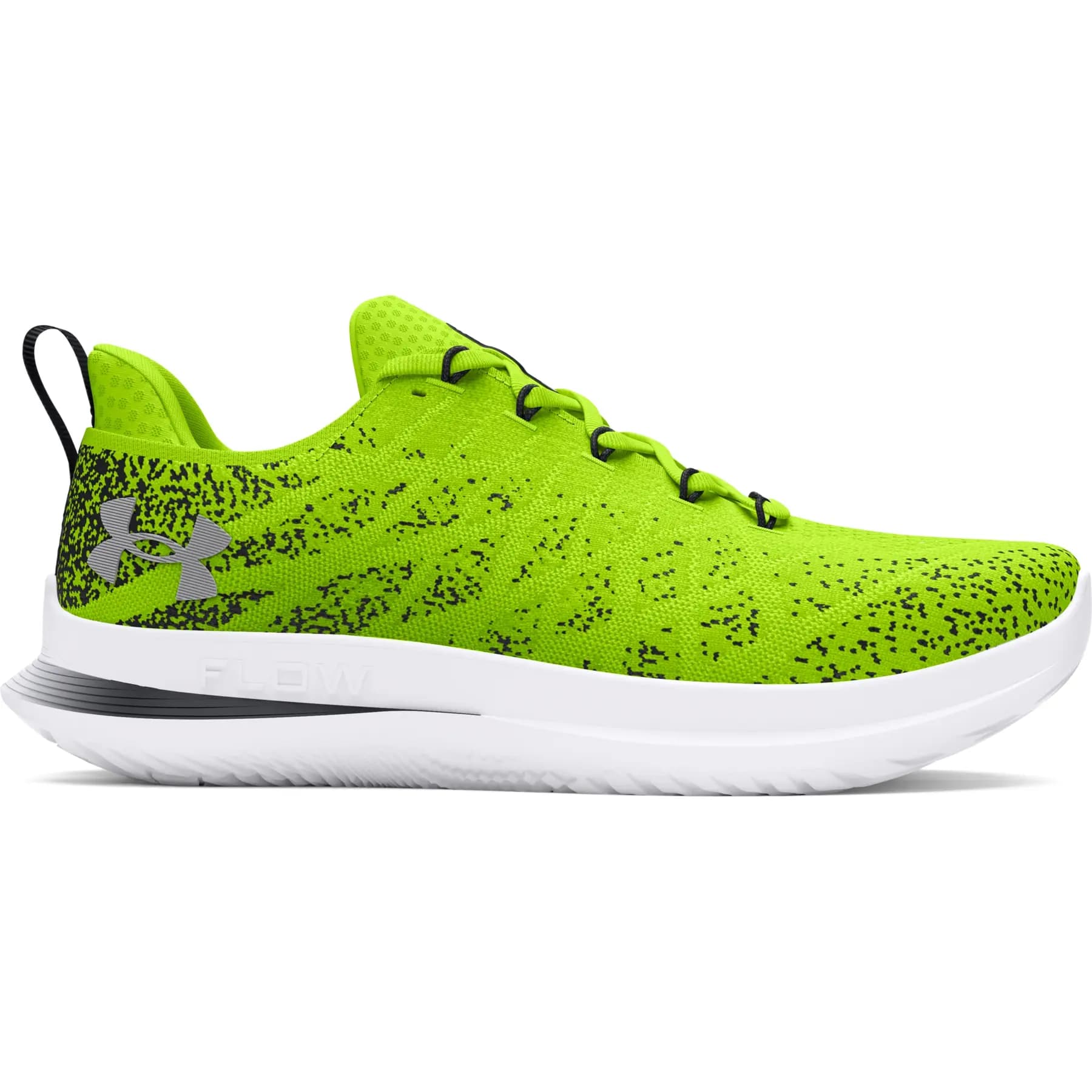 Zapatillas de running Under Armour Velociti 3