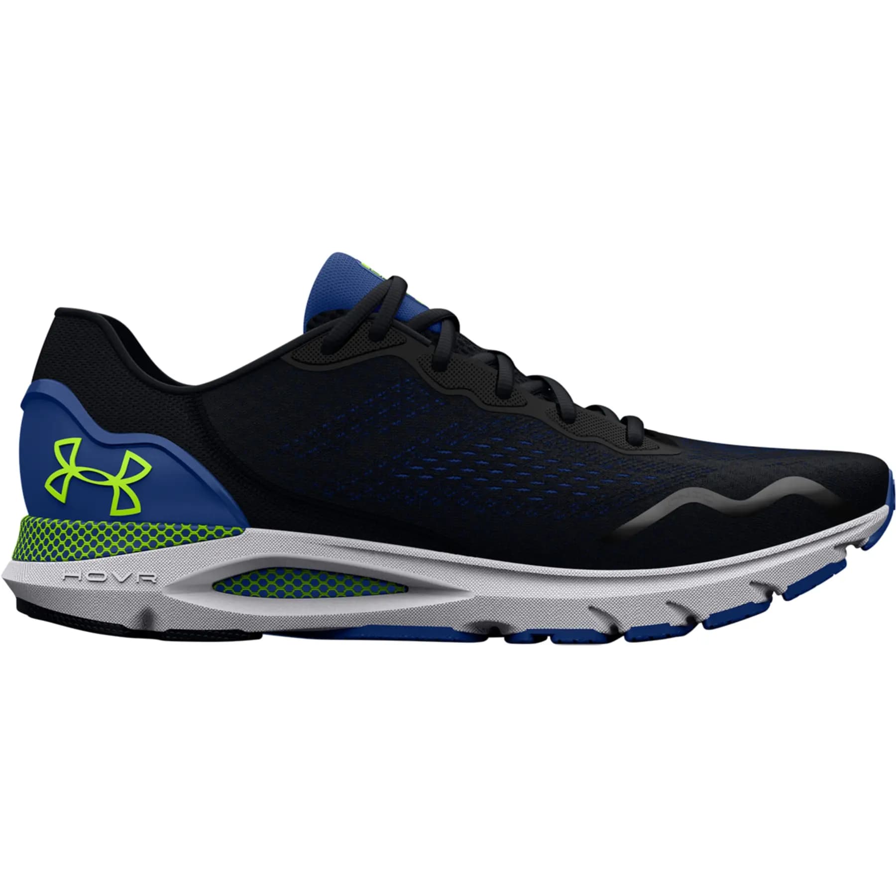 Zapatillas de running Under Armour HOVR Sonic 6