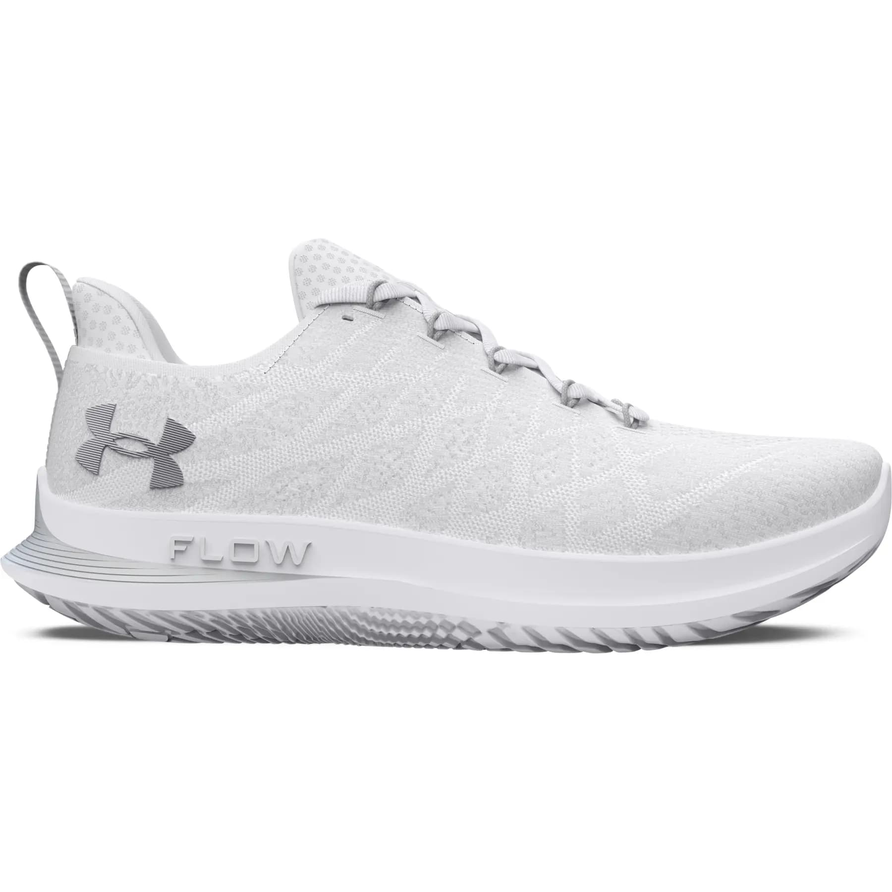 Zapatillas de running para mujer Under Armour Velociti 3