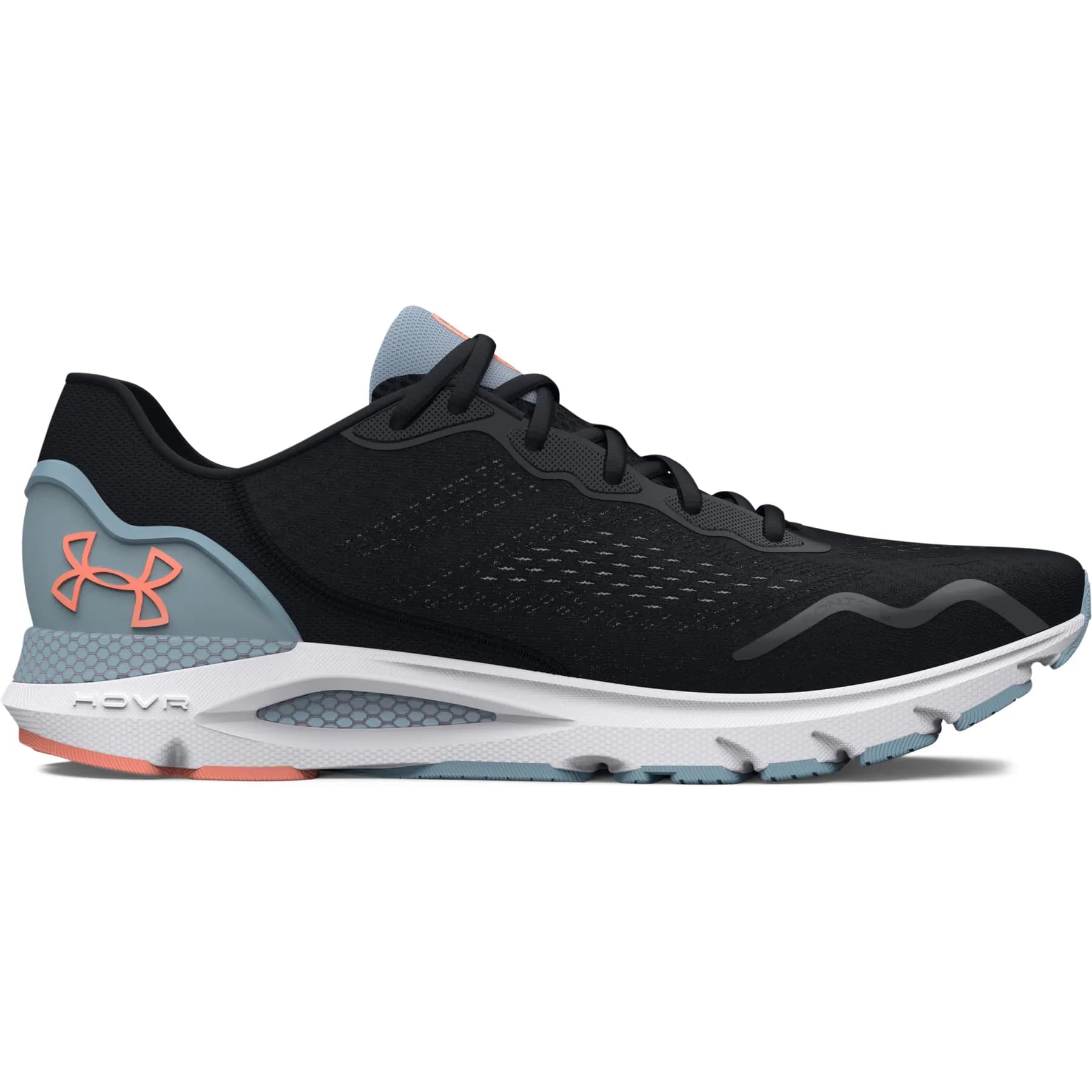 Zapatillas de running mujer Under Armour Hovr Sonic 6