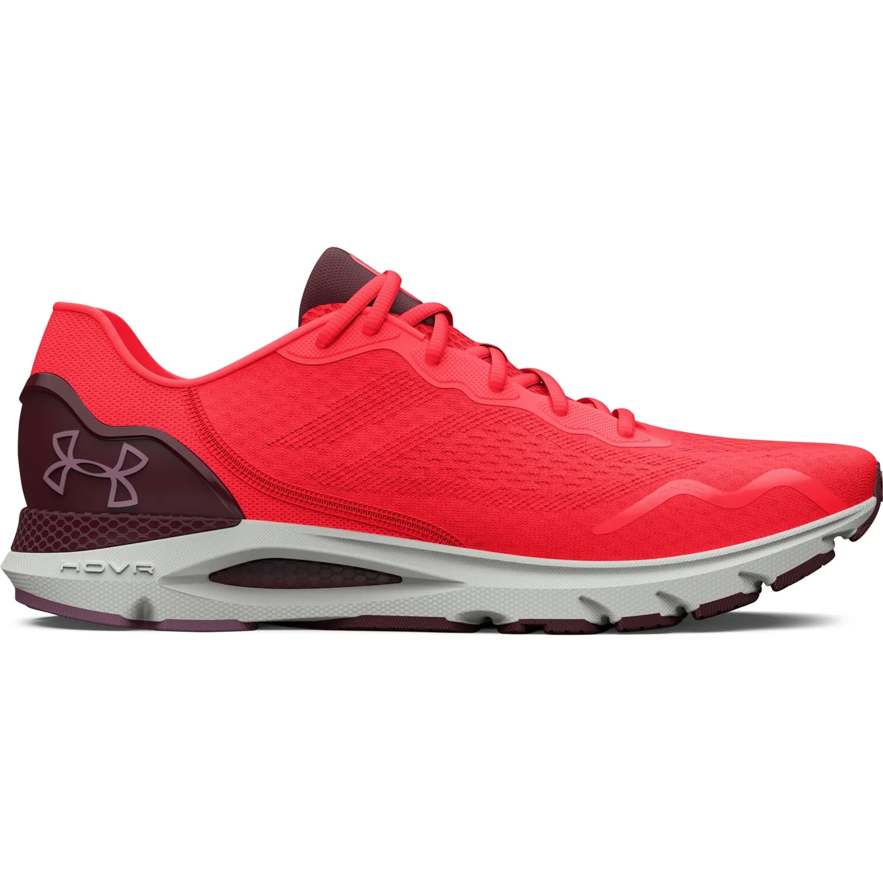 Zapatillas de running mujer Under Armour Hovr Sonic 6