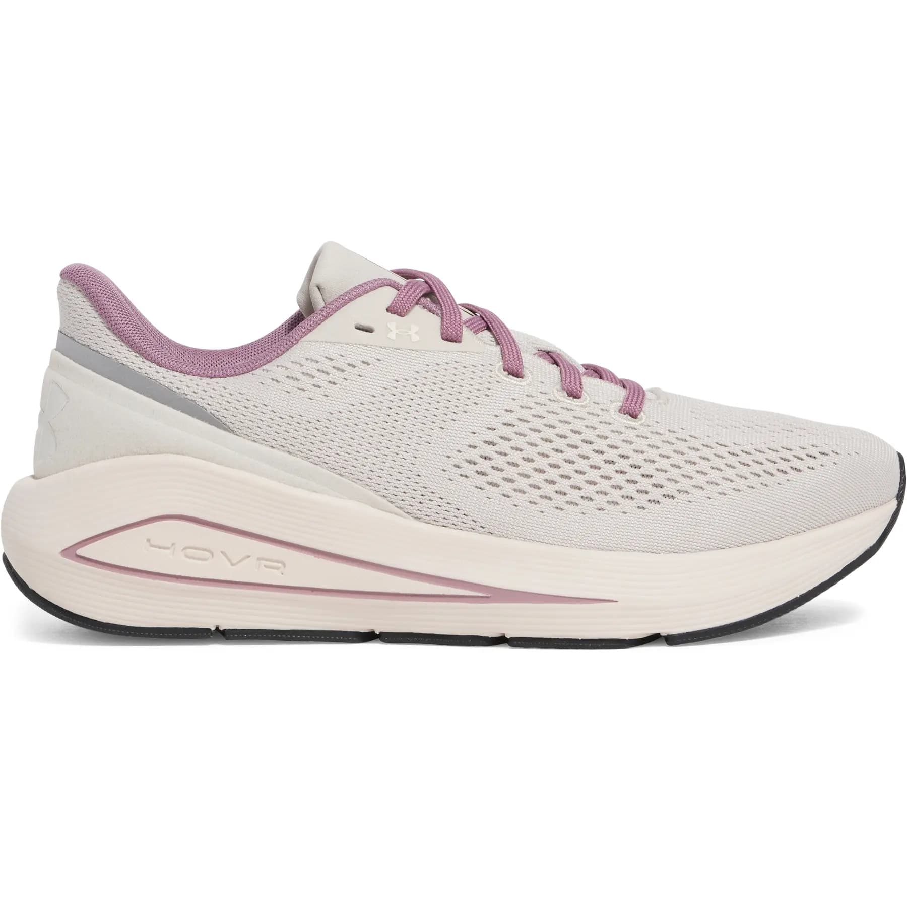 Zapatillas de running mujer Under Armour Sonic 7