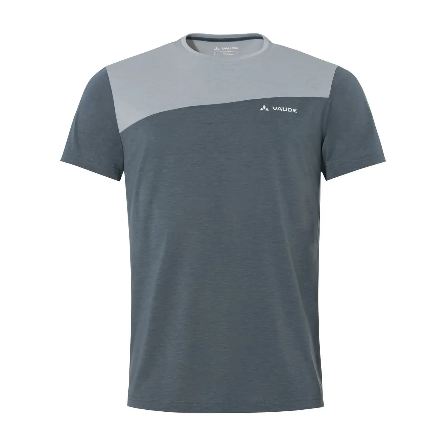 Camiseta VAUDE Sveit
