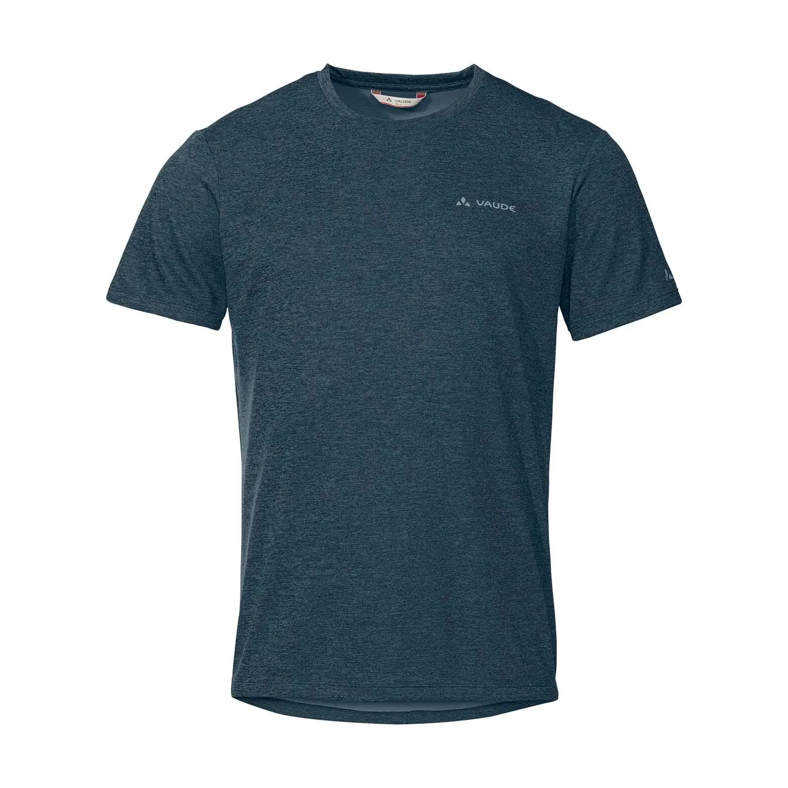 Camiseta VAUDE Essential