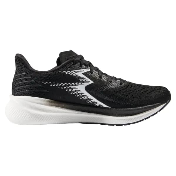 Zapatillas de running femme 361° Centauri