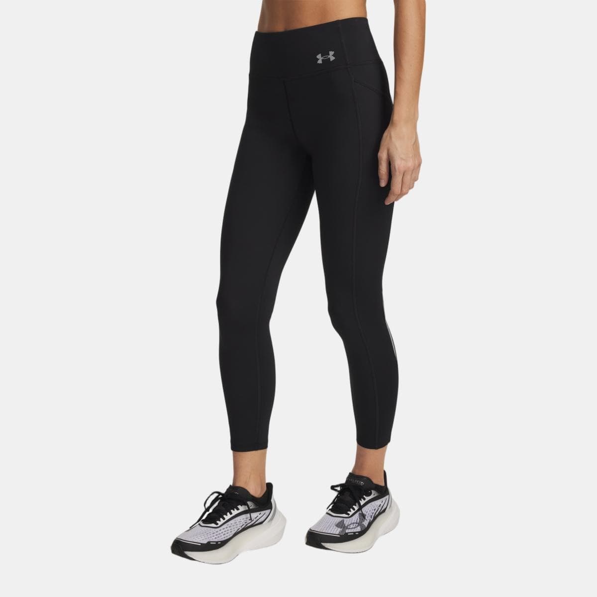 Under Armour - Mallas de Mujer Running UA Velociti Ankle Tights