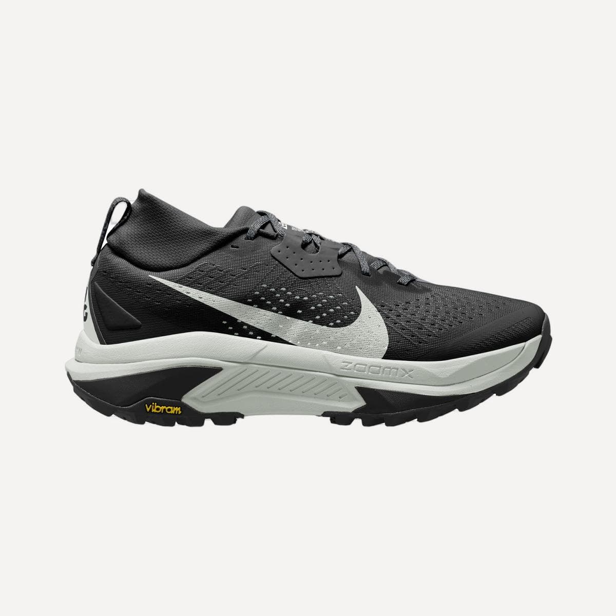 Nike - Zapatillas de trail running de hombre NIKE ACG ZEGAMA TRAIL Nike.