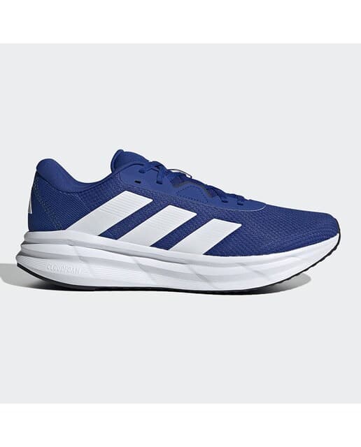 adidas - Zapatillas de running de hombre Galaxy 7 M