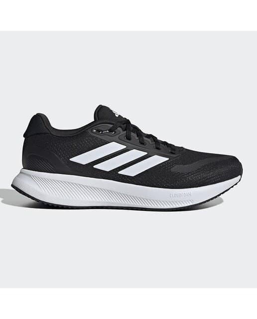 adidas - Zapatillas de running de hombre Runfalcon 5