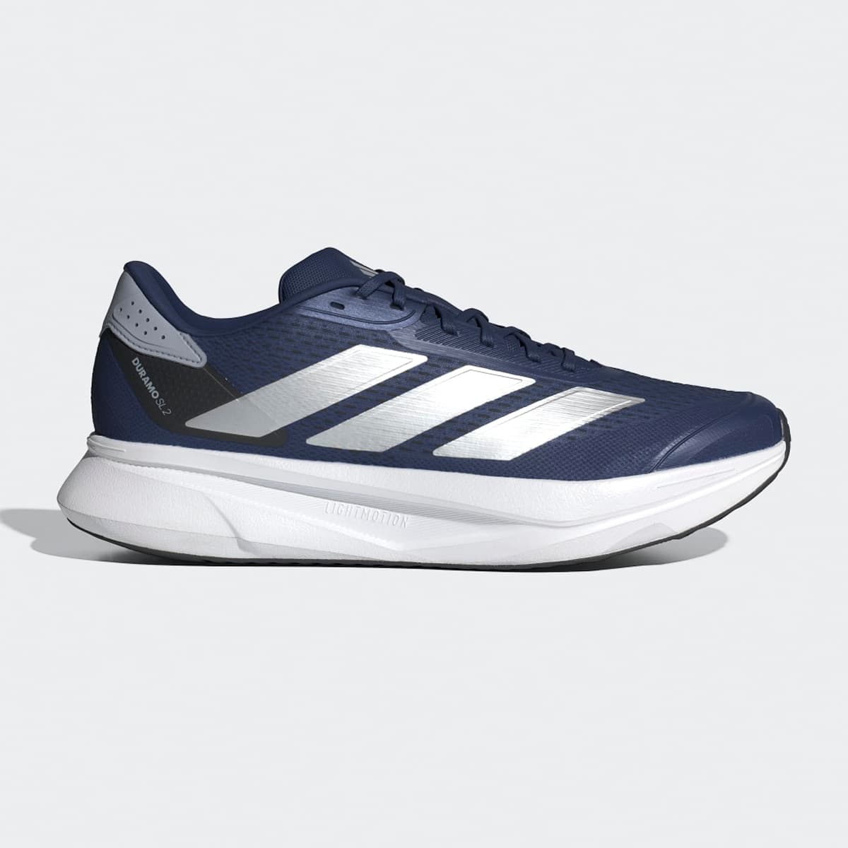adidas - Zapatillas de running de hombre Duramo SL2
