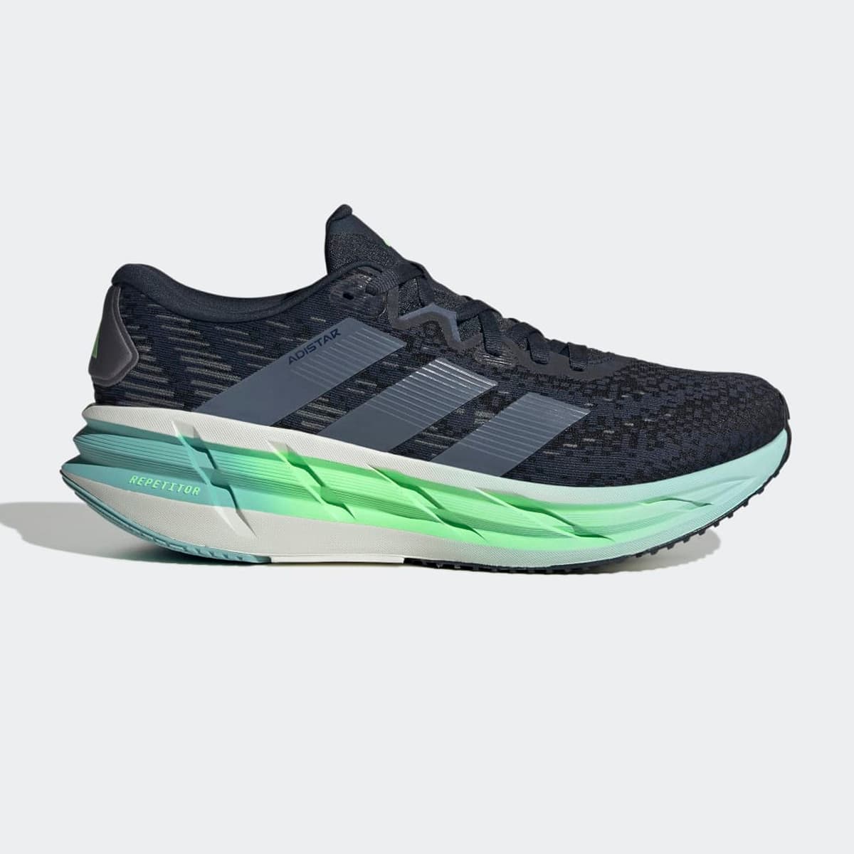 adidas - Zapatillas de running de hombre Adistar (285)