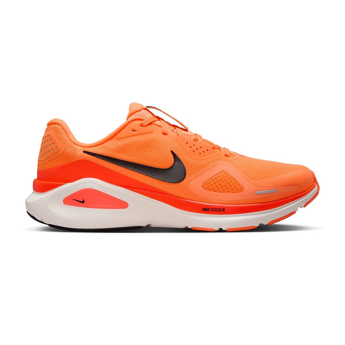 Nike - Zapatilla de running de hombre Structure 26 Nike.