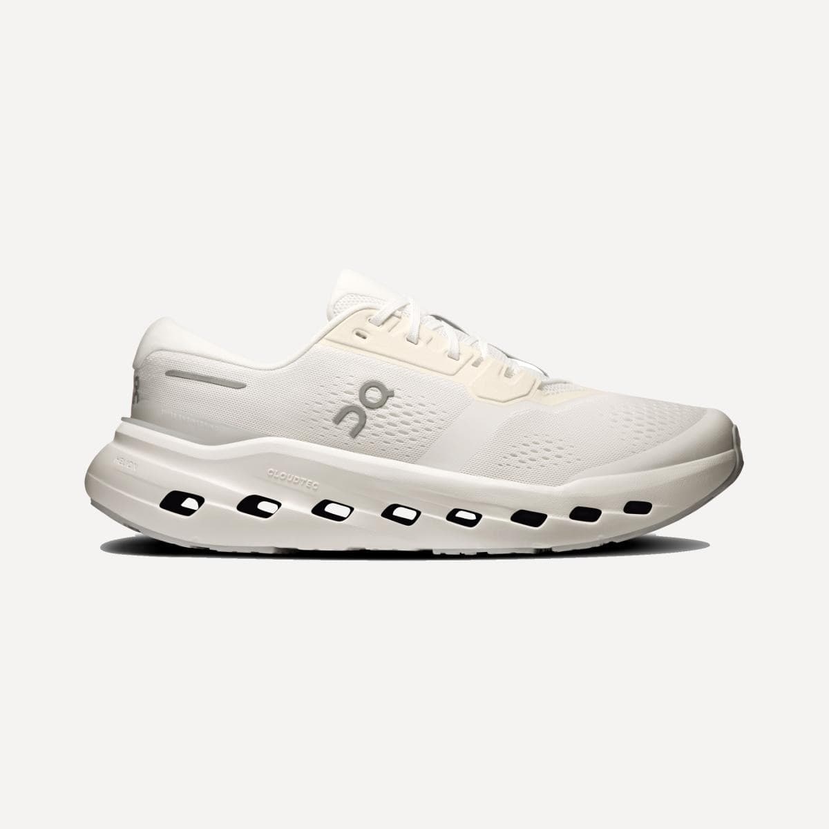 On - Zapatillas Running Hombre Cloudrunner 3 ON.