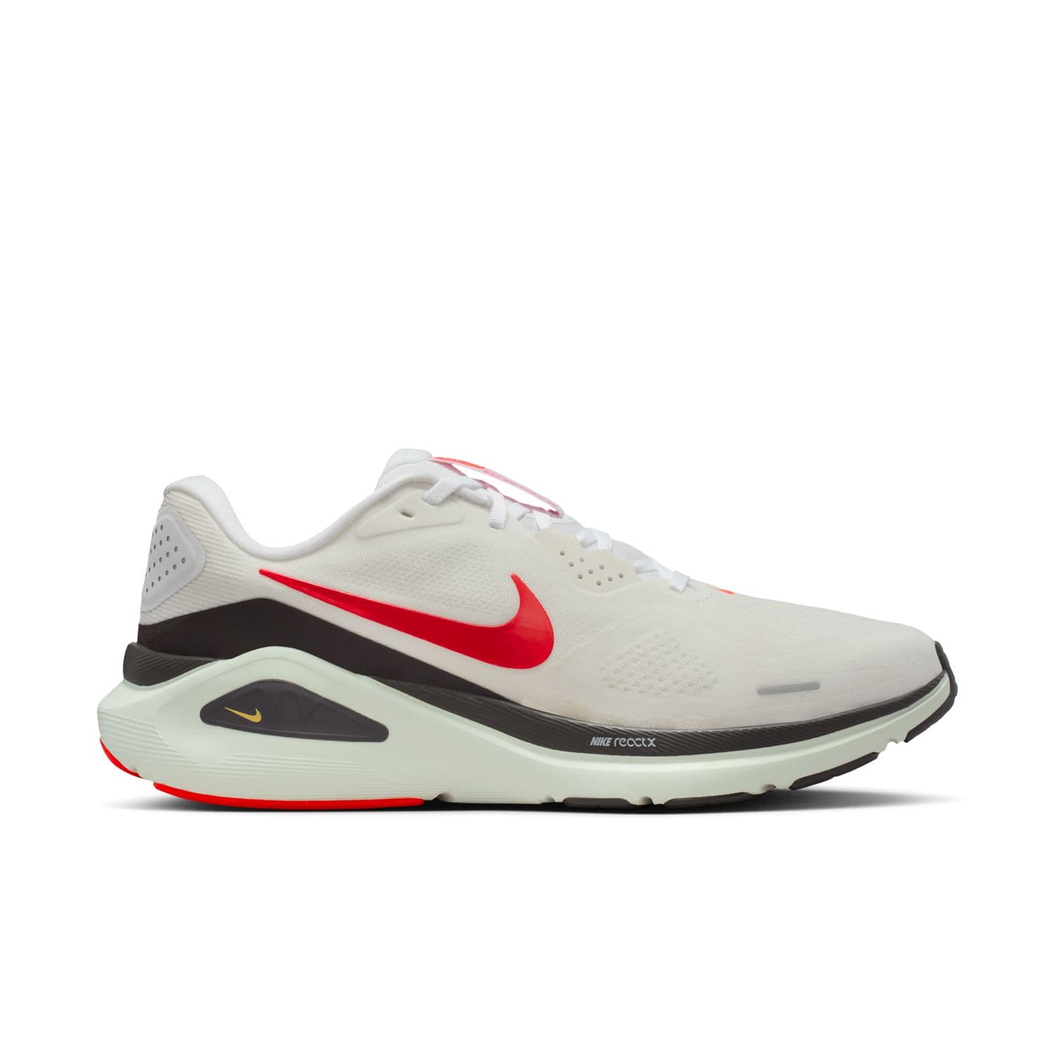 Nike - Zapatillas de running de hombre NIKE STRUCTURE 26 Nike.
