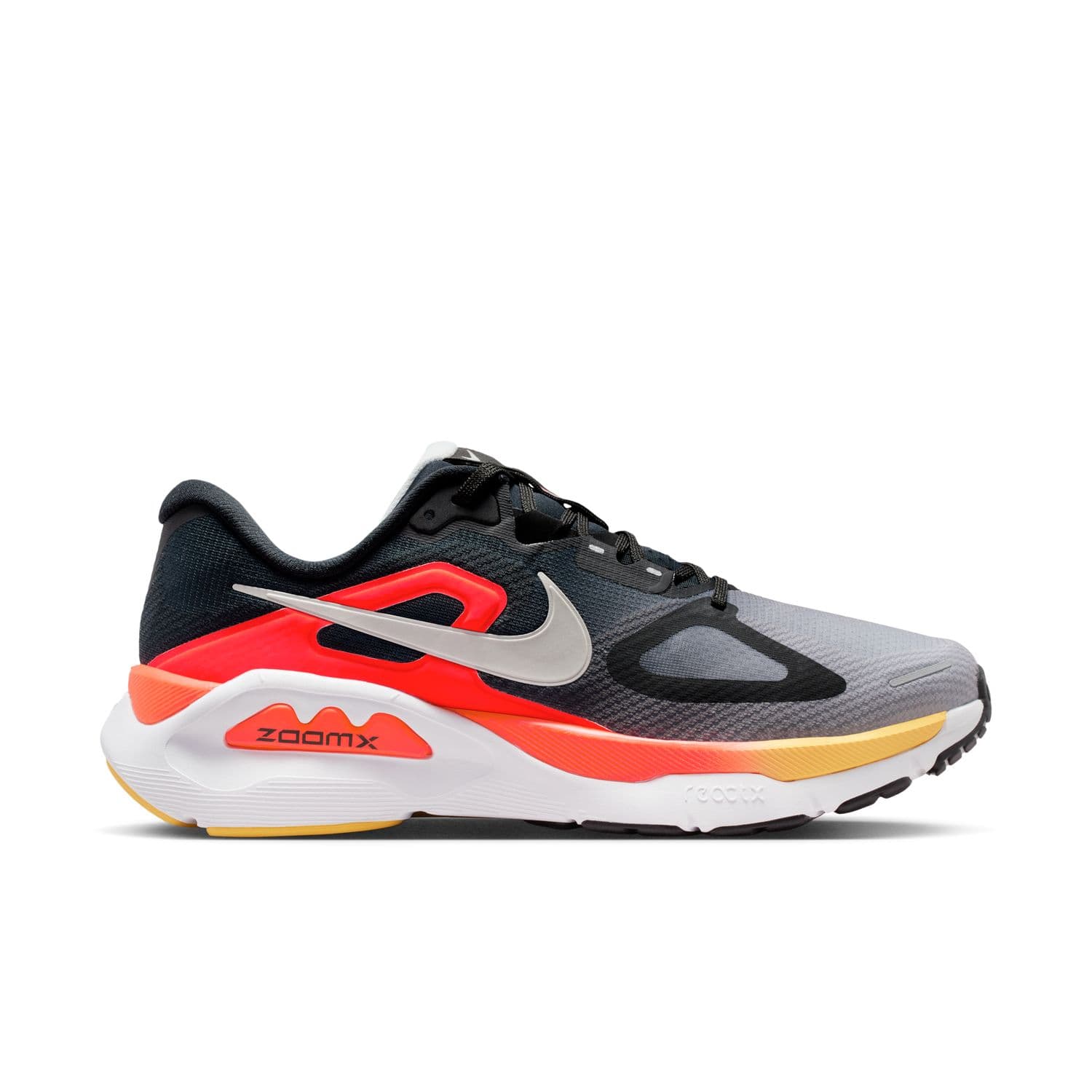 Nike - Zapatillas Running de hombre NIKE STRUCTURE PLUS Nike.