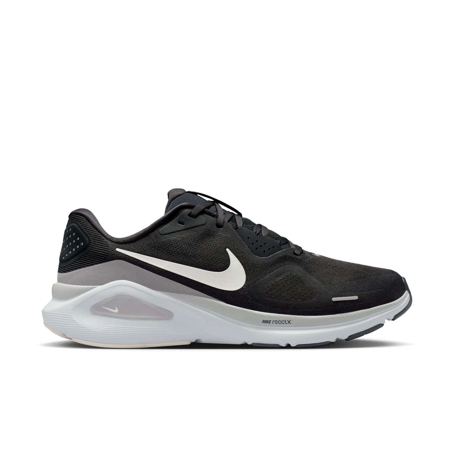 Nike - Zapatillas de running de hombre NIKE STRUCTURE 26 Nike.