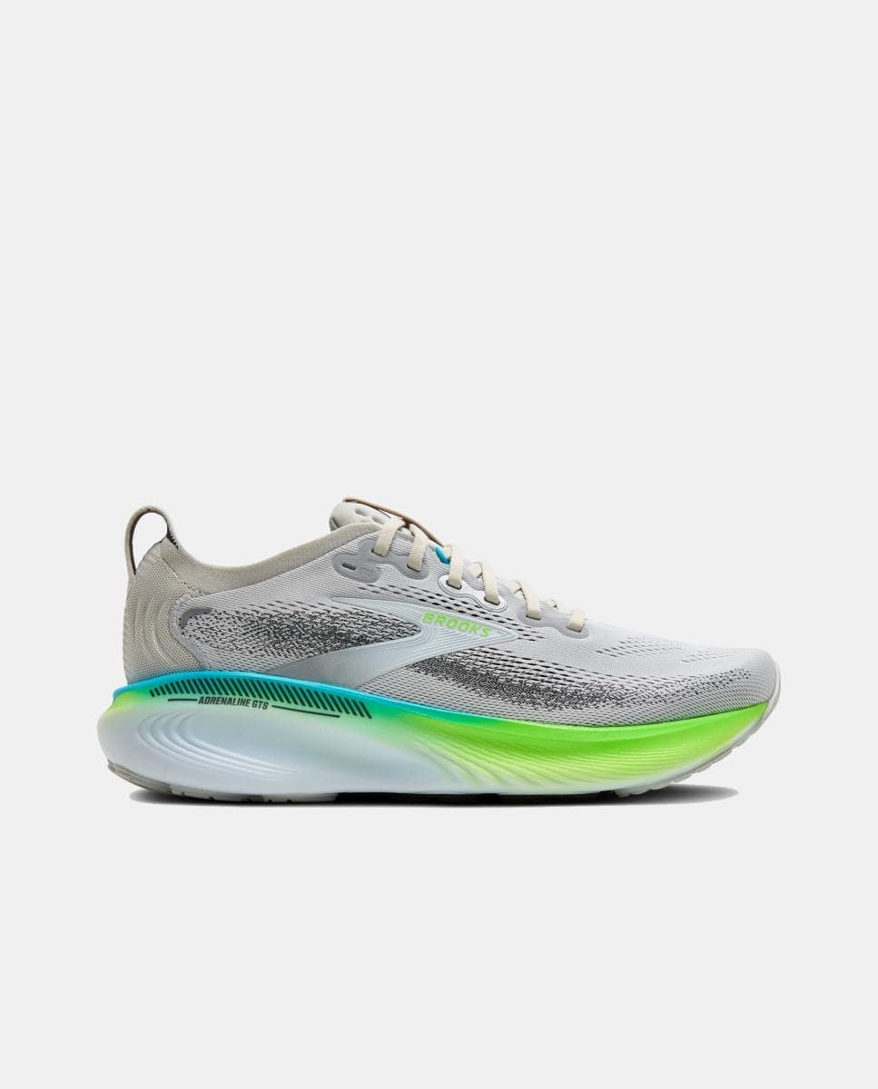 Brooks - Zapatillas de running de hombre Adrennaline GTS 25