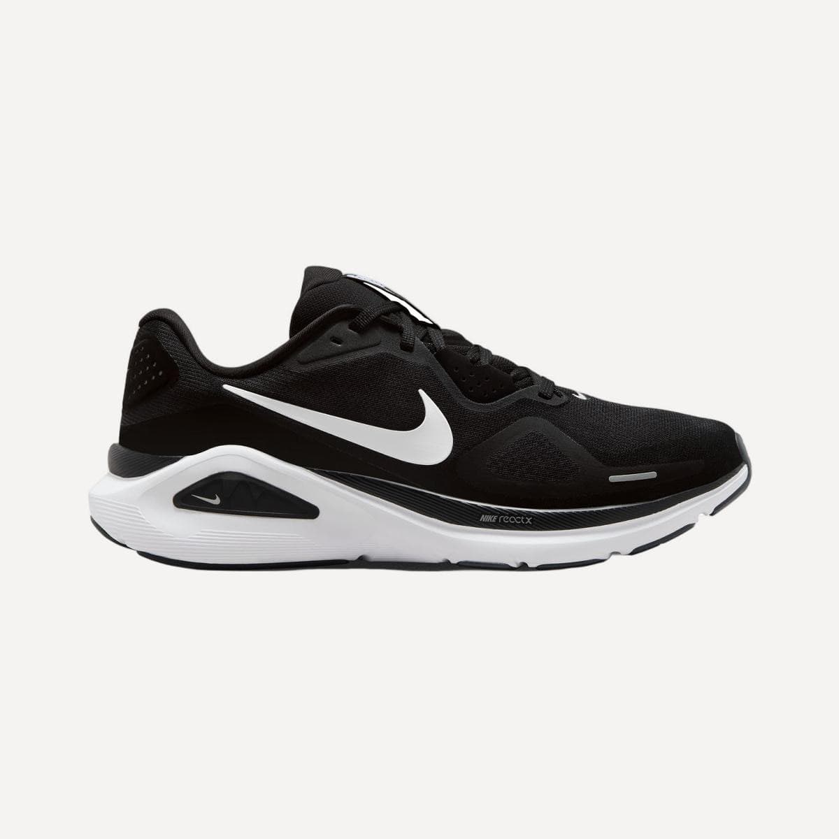 Nike - Zapatillas de Running de hombre NIKE STRUCTURE 26 Nike.