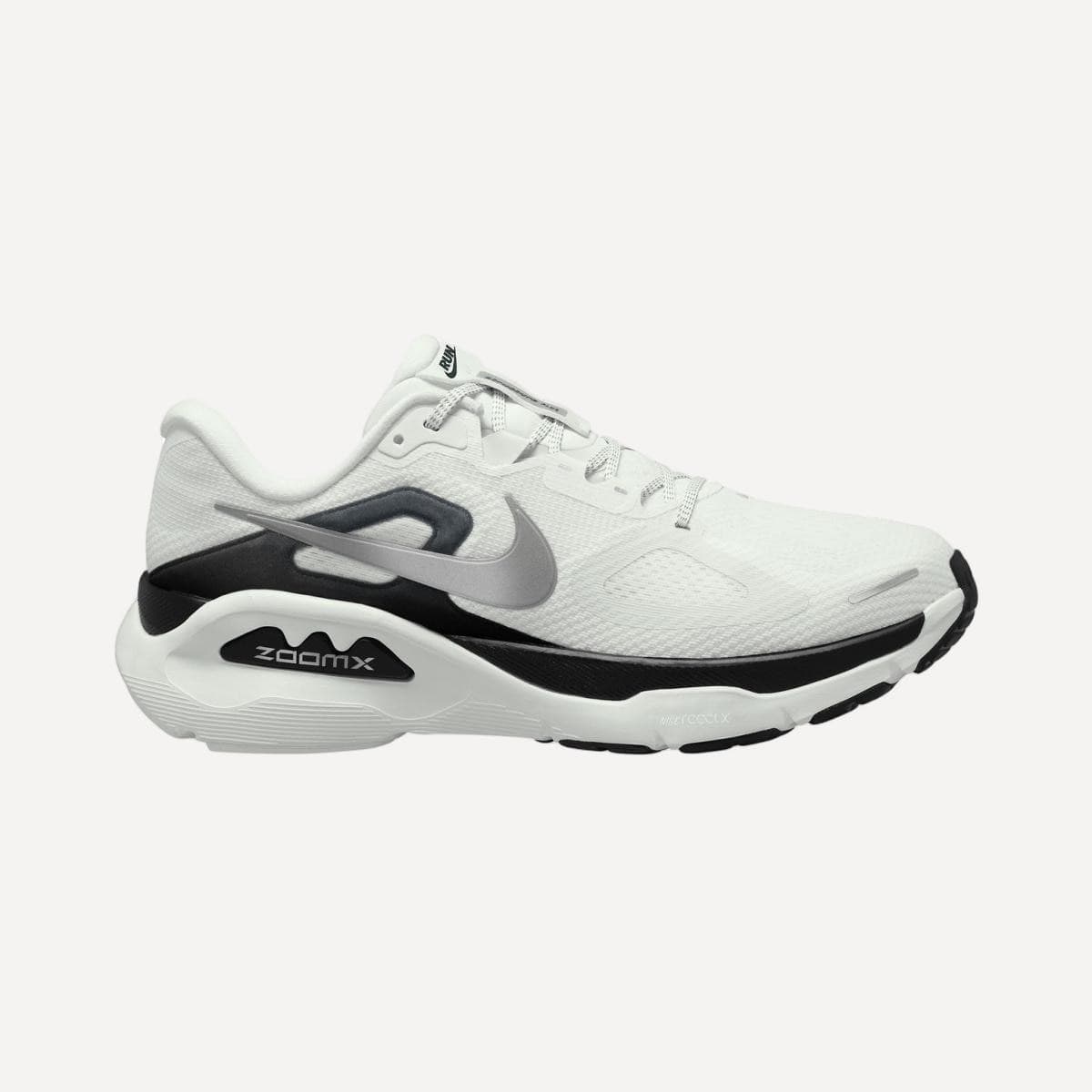 Nike - Zapatillas de Running de hombre NIKE STRUCTURE PLUS RR Nike.