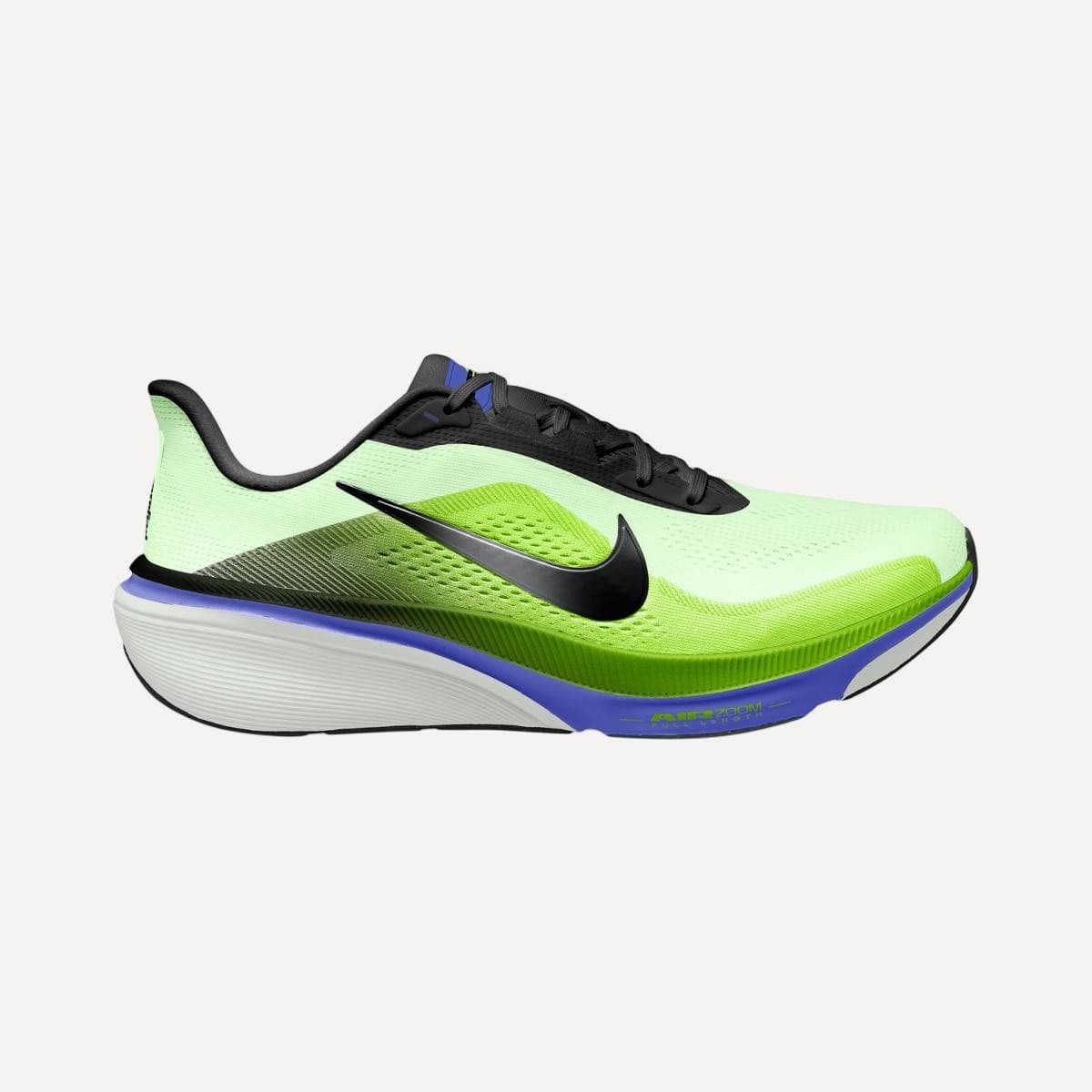 Nike - Zapatillas de Running de hombre AIR ZOOM PEGASUS 42 Nike.