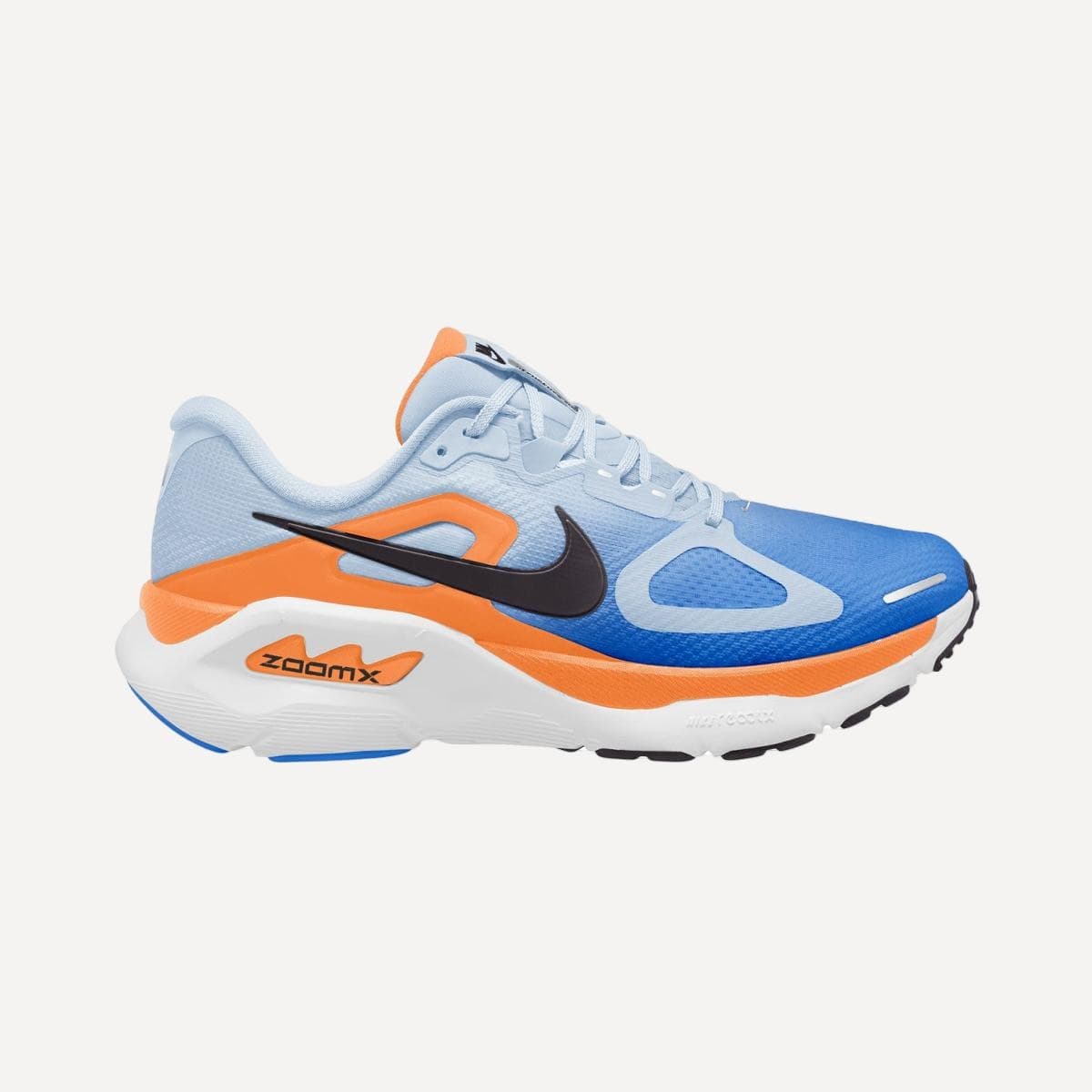 Nike - Zapatillas de running de hombre NIKE STRUCTURE PLUS Nike.