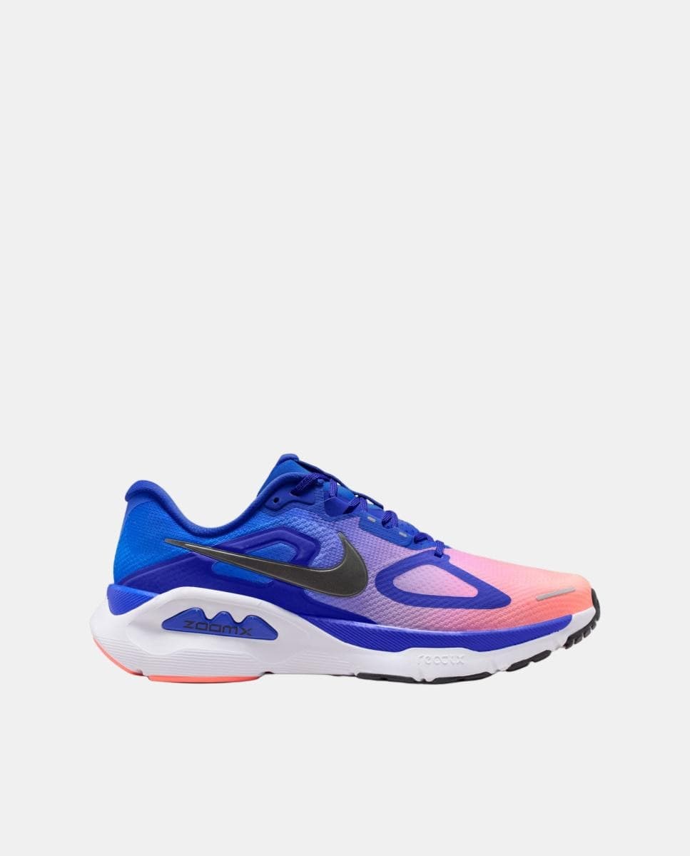 Nike - Zapatillas de running de hombre NIKE STRUCTURE PLUS Nike.