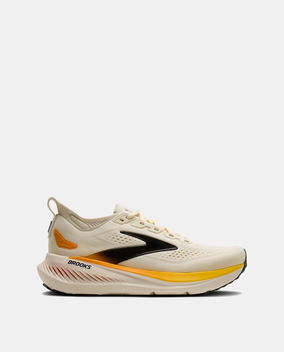Brooks - Zapatillas de running de hombre Glycerin 23 Brooks.