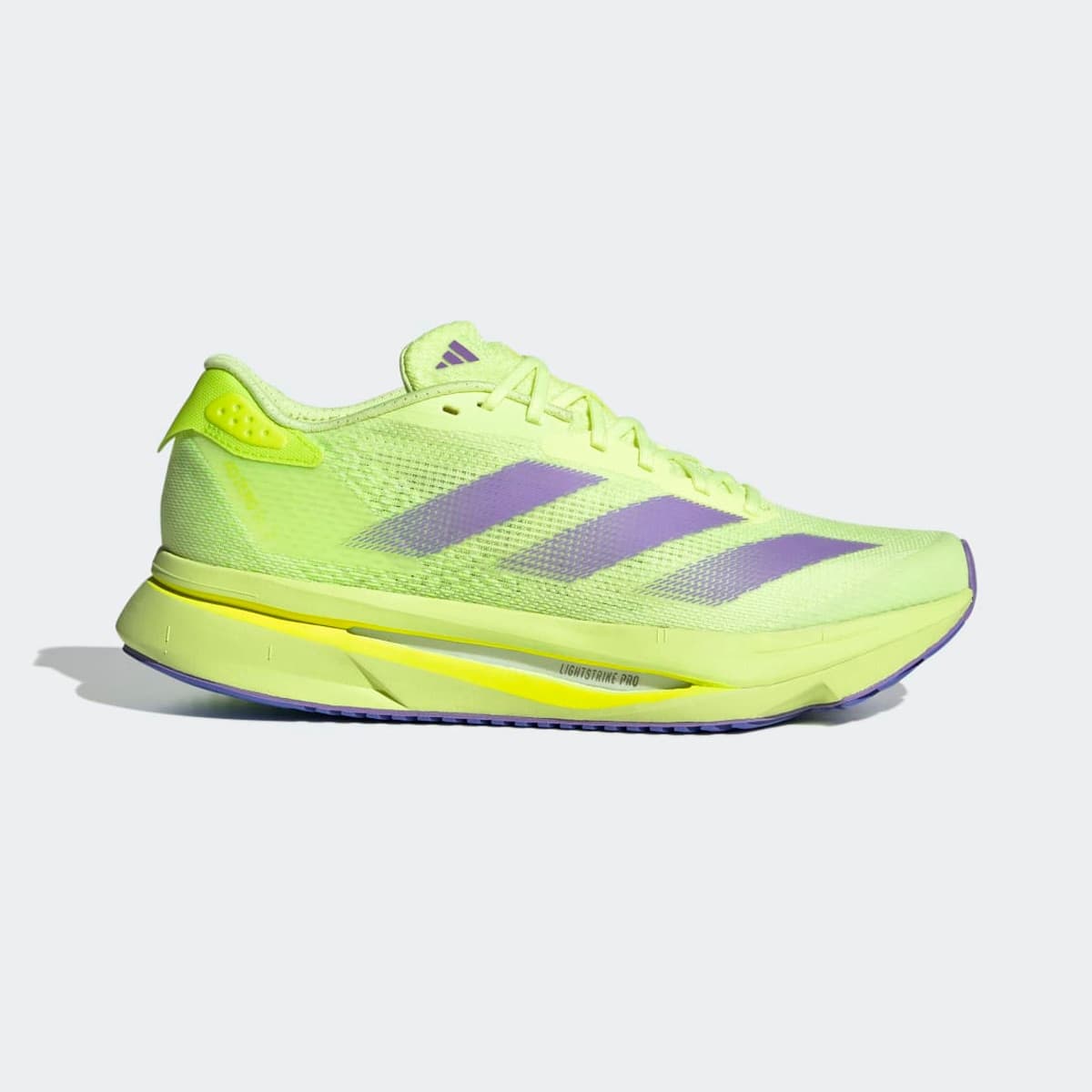 adidas - Zapatillas de running de mujer ADIZERO SL2 W