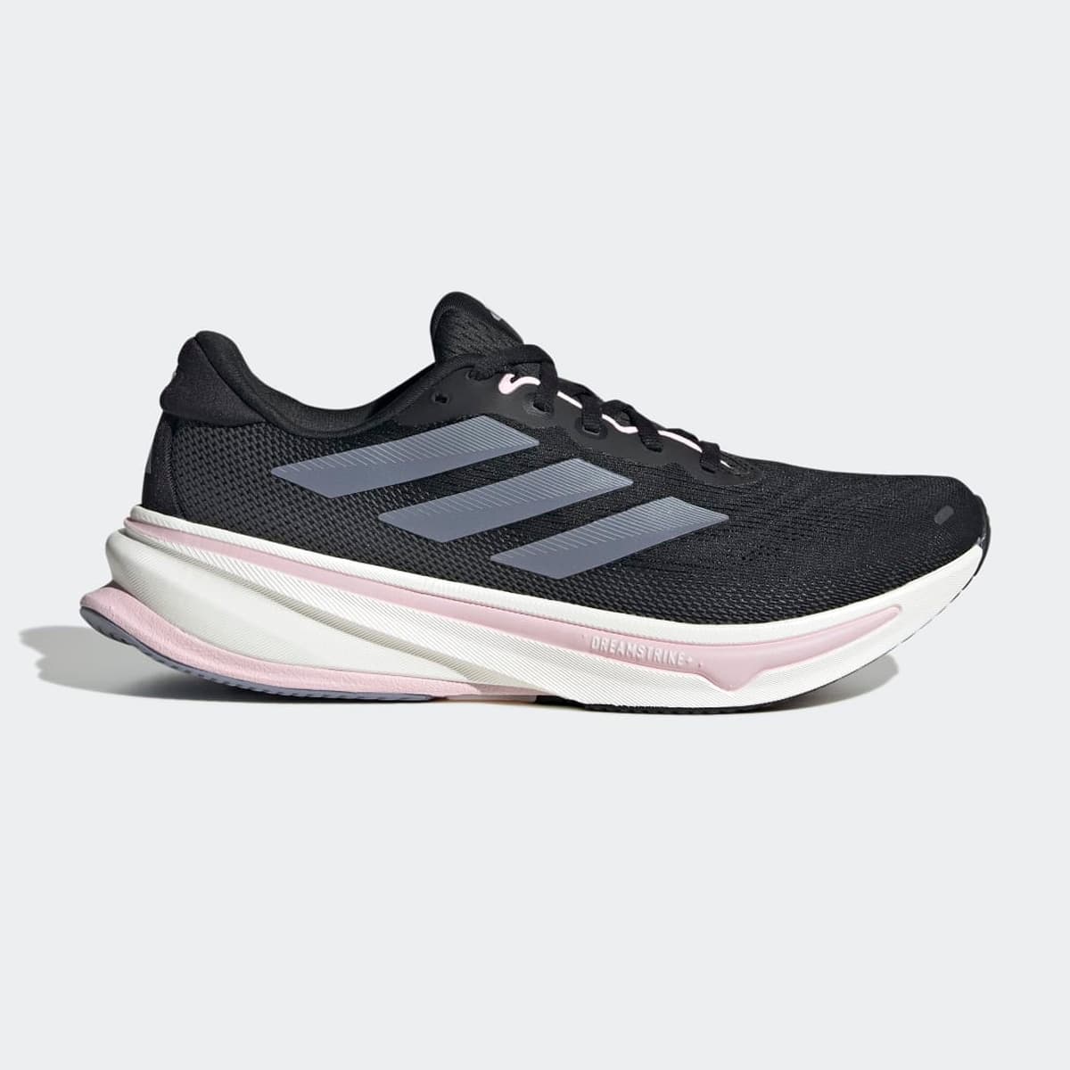 adidas - Zapatilla Supernova Rise 2 Running Mujer