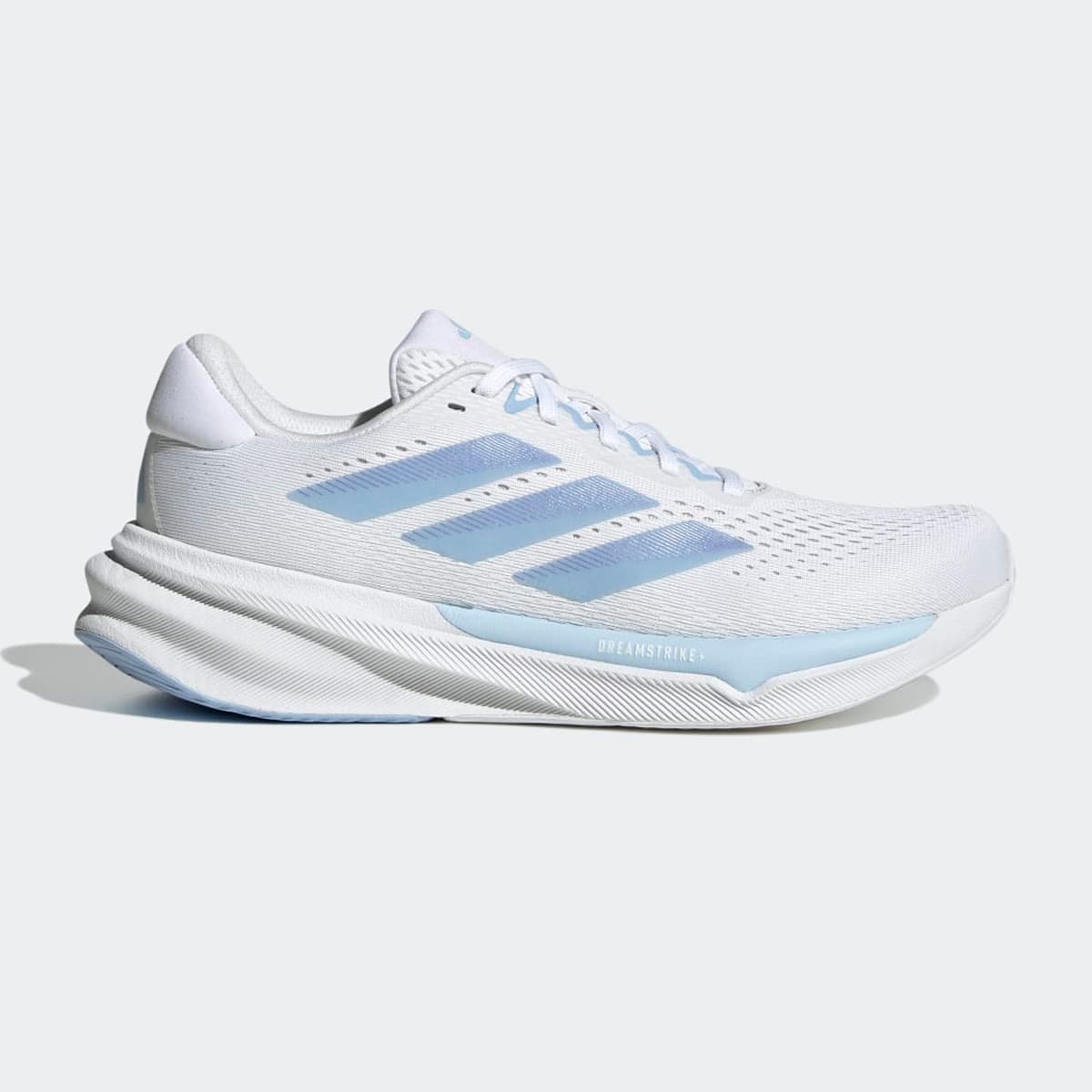 adidas - Zapatillas de running de mujer Supernova Stride 2.0