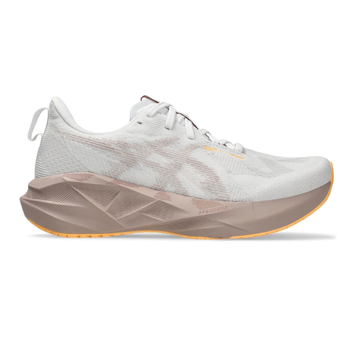 Asics - Zapatillas de running de mujer Novablast 5