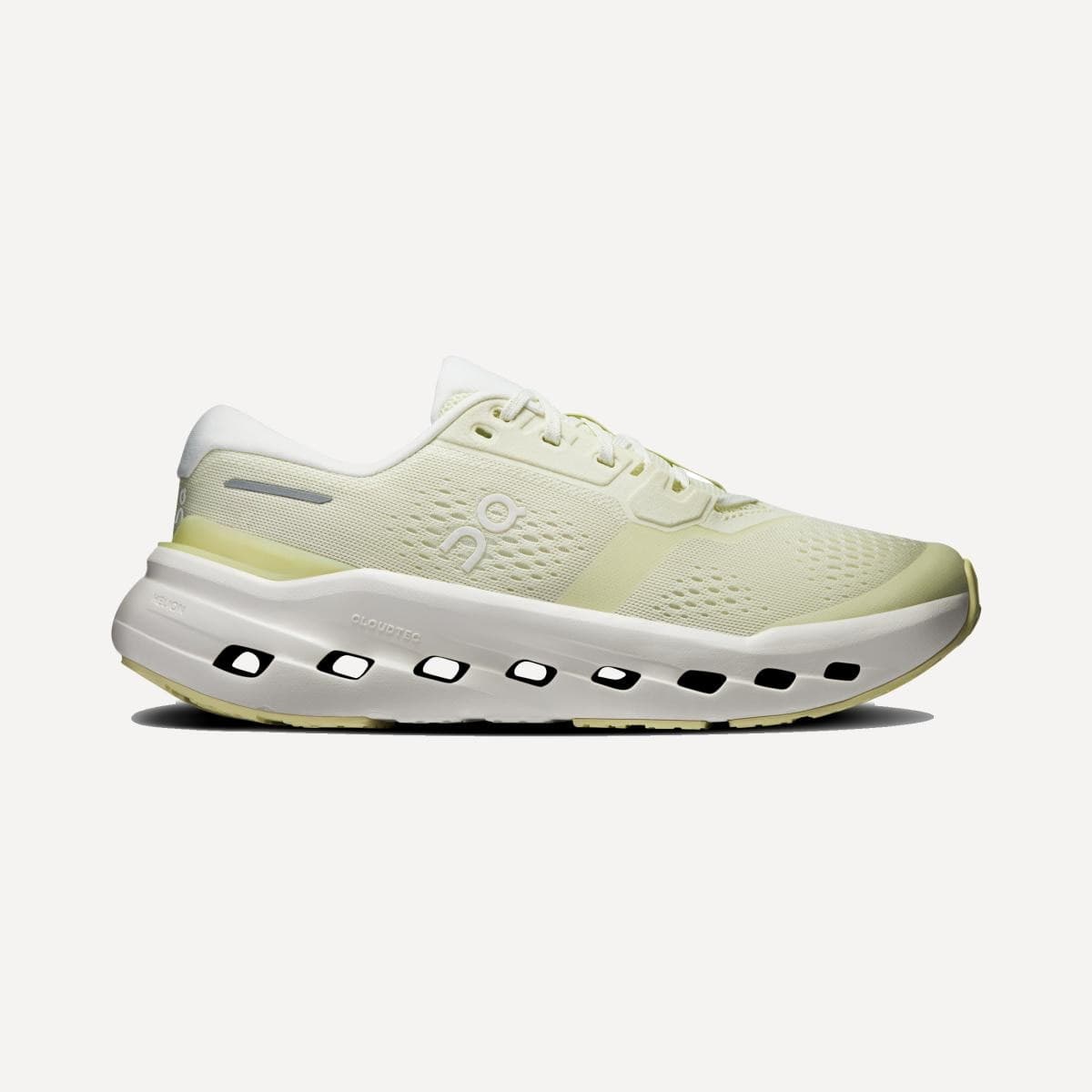 On - Zapatillas Running Mujer Cloudrunner 3 ON.
