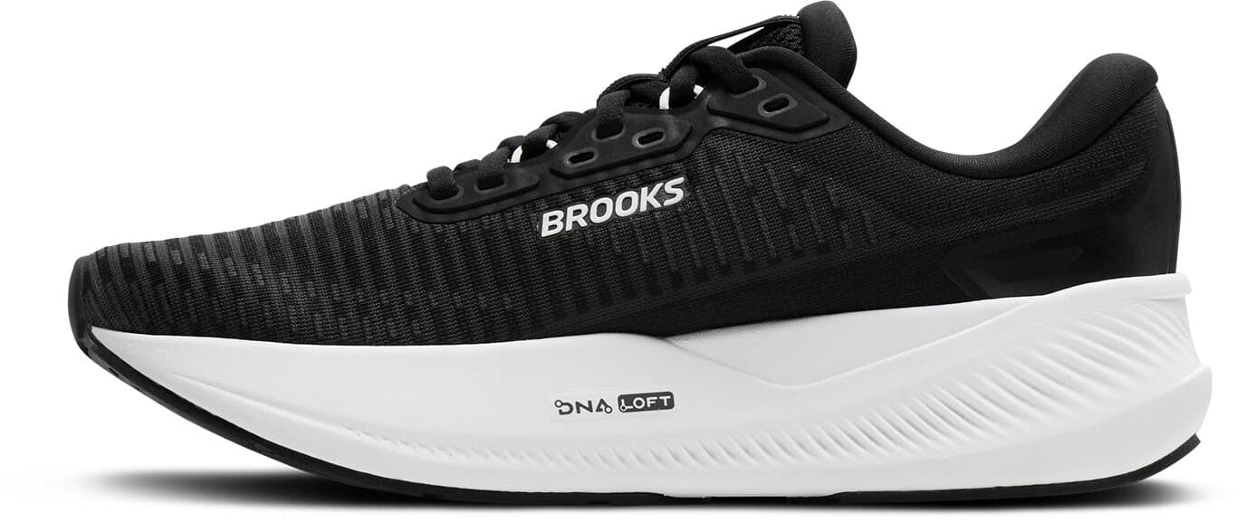 Brooks - Zapatillas de running de mujer Revel Max Brooks.