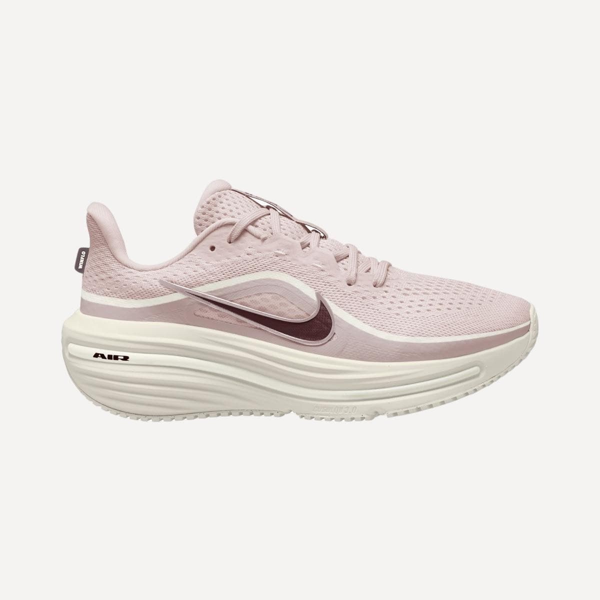 Nike - Zapatillas de Running de mujer W NIKE AIR WINFLO 12 Nike.